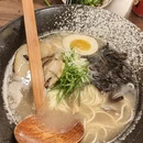 大连旅游 缩略图 14
