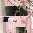 深圳旅游 缩略图 7