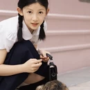 深圳旅游 缩略图 10