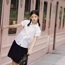 深圳旅游 缩略图 8