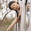 深圳旅游 缩略图 11