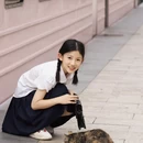 深圳旅游 缩略图 9