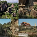 广州旅游 缩略图 4