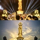 广州旅游 缩略图 3