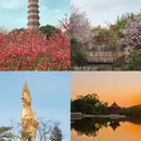 广州旅游 缩略图 5
