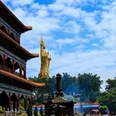 广州旅游 缩略图 10
