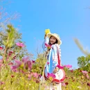 深圳旅游 缩略图 3