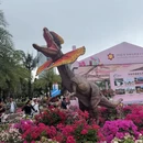 深圳旅游 缩略图 7