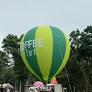 深圳旅游 缩略图 17