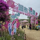 深圳旅游 缩略图 14