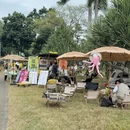 深圳旅游 缩略图 18