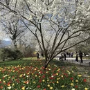 北京旅游 缩略图 2