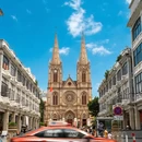 广州旅游 缩略图 2