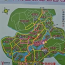 广州旅游 缩略图 1