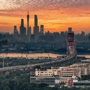 广州旅游 缩略图 4