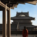 广州旅游 缩略图 8
