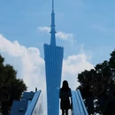 广州旅游 缩略图 6