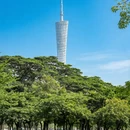 广州旅游 缩略图 12