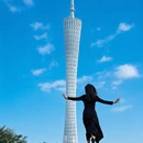 广州旅游 缩略图 9