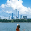 广州旅游 缩略图 11