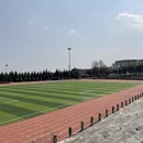 大理州旅游 缩略图 13