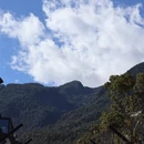 大理州旅游 缩略图 10