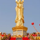 广州旅游 缩略图 2