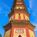 广州旅游 缩略图 4