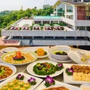广州旅游 缩略图 9