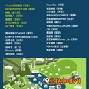 深圳旅游 缩略图 2