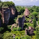 广州旅游 缩略图 6