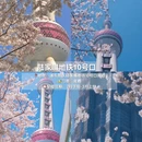 上海旅游 缩略图 2