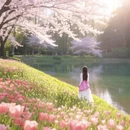 武汉旅游 缩略图 1
