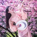重庆旅游 缩略图 9