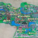 广州旅游 缩略图 9