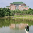 广州旅游 缩略图 7