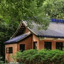 广州旅游 缩略图 15