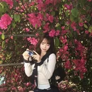 广州旅游 缩略图 8