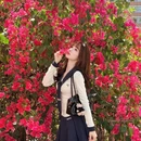 广州旅游 缩略图 6