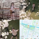 宁波旅游 缩略图 1