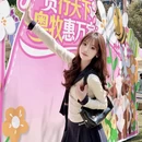 广州旅游 缩略图 15