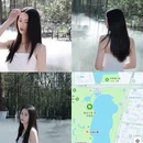 宁波旅游 缩略图 5