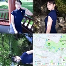 宁波旅游 缩略图 6