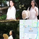 宁波旅游 缩略图 3
