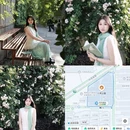 宁波旅游 缩略图 4