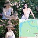 宁波旅游 缩略图 2