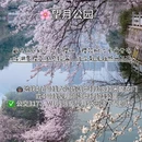 长沙旅游 缩略图 3