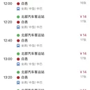 昆明旅游 缩略图 7