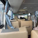 昆明旅游 缩略图 9