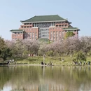 广州旅游 缩略图 6